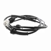 VEMO V24-72-0236 ABS Sensor Raddrehzahl f&uuml;r FIAT Punto 188 Hinterachse links 46531418