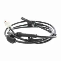 VEMO V24-72-0236 ABS Sensor Raddrehzahl f&uuml;r FIAT Punto 188 Hinterachse links 46531418