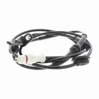 VEMO V24-72-0236 ABS Sensor Raddrehzahl f&uuml;r FIAT Punto 188 Hinterachse links 46531418