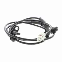VEMO V24-72-0236 ABS Sensor Raddrehzahl f&uuml;r FIAT Punto 188 Hinterachse links 46531418