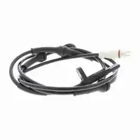VEMO V24-72-0236 ABS Sensor Raddrehzahl f&uuml;r FIAT Punto 188 Hinterachse links 46531418