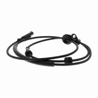 VEMO V24-72-0237 ABS Sensor Raddrehzahl f&uuml;r ALFA ROMEO 156 GT hinten 46823095