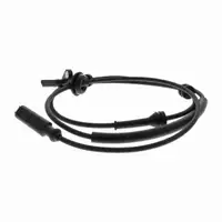 VEMO V24-72-0237 ABS Sensor Raddrehzahl f&uuml;r ALFA ROMEO 156 GT hinten 46823095