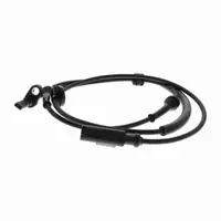 VEMO V24-72-0237 ABS Sensor Raddrehzahl f&uuml;r ALFA ROMEO 156 GT hinten 46823095