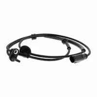 VEMO V24-72-0237 ABS Sensor Raddrehzahl f&uuml;r ALFA ROMEO 156 GT hinten 46823095