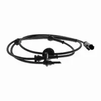 VEMO V24-72-0237 ABS Sensor Raddrehzahl f&uuml;r ALFA ROMEO 156 GT hinten 46823095
