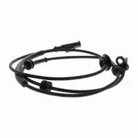 VEMO V24-72-0237 ABS Sensor Raddrehzahl f&uuml;r ALFA ROMEO 156 GT hinten 46823095