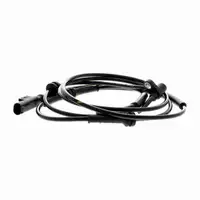 VEMO ABS Sensor Raddrehzahl f&uuml;r ALFA ROMEO 147 937 156 932 GT 937 vorne rechts 46823094