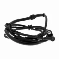 VEMO V24-72-0239 ABS Sensor Raddrehzahl f&uuml;r ALFA ROMEO 156 GT vorne links 46823093