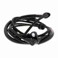 VEMO V24-72-0239 ABS Sensor Raddrehzahl f&uuml;r ALFA ROMEO 156 GT vorne links 46823093