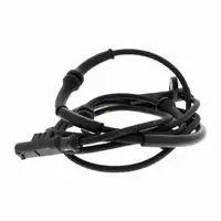 VEMO V24-72-0239 ABS Sensor Raddrehzahl f&uuml;r ALFA ROMEO 156 GT vorne links 46823093