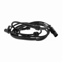 VEMO V24-72-0239 ABS Sensor Raddrehzahl f&uuml;r ALFA ROMEO 156 GT vorne links 46823093