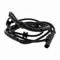 VEMO V24-72-0239 ABS Sensor Raddrehzahl f&uuml;r ALFA ROMEO 156 GT vorne links 46823093