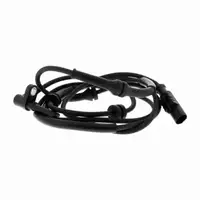 VEMO V24-72-0239 ABS Sensor Raddrehzahl f&uuml;r ALFA ROMEO 156 GT vorne links 46823093