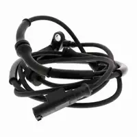 VEMO V24-72-0239 ABS Sensor Raddrehzahl f&uuml;r ALFA ROMEO 156 GT vorne links 46823093