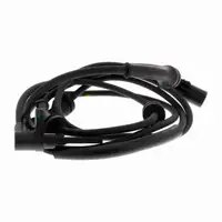 VEMO V24-72-0239 ABS Sensor Raddrehzahl f&uuml;r ALFA ROMEO 156 GT vorne links 46823093