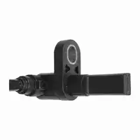 VEMO ABS Sensor Raddrehzahl f&uuml;r FIAT 500X 334 JEEP Renegade SUV Hinterachse 51940922