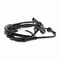 VEMO V24-72-0241 ABS Sensor Raddrehzahl f&uuml;r ALFA ROMEO 156 vorne rechts 60659264