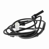 VEMO V24-72-0241 ABS Sensor Raddrehzahl f&uuml;r ALFA ROMEO 156 vorne rechts 60659264