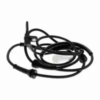 VEMO V24-72-0241 ABS Sensor Raddrehzahl f&uuml;r ALFA ROMEO 156 vorne rechts 60659264