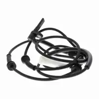 VEMO V24-72-0241 ABS Sensor Raddrehzahl f&uuml;r ALFA ROMEO 156 vorne rechts 60659264