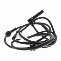 VEMO V24-72-0241 ABS Sensor Raddrehzahl f&uuml;r ALFA ROMEO 156 vorne rechts 60659264