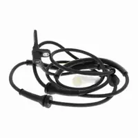 VEMO V24-72-0241 ABS Sensor Raddrehzahl f&uuml;r ALFA ROMEO 156 vorne rechts 60659264