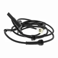 VEMO V24-72-0241 ABS Sensor Raddrehzahl f&uuml;r ALFA ROMEO 156 vorne rechts 60659264