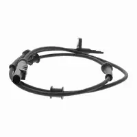 VEMO V24-72-0284 ABS Sensor Raddrehzahl f&uuml;r FIAT Ducato 250 Hinterachse 51965736