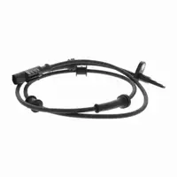 VEMO V24-72-0284 ABS Sensor Raddrehzahl f&uuml;r FIAT Ducato 250 Hinterachse 51965736