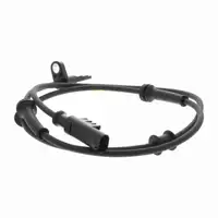 VEMO V24-72-0284 ABS Sensor Raddrehzahl f&uuml;r FIAT Ducato 250 Hinterachse 51965736
