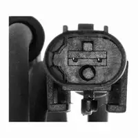 VEMO V24-72-0284 ABS Sensor Raddrehzahl f&uuml;r FIAT Ducato 250 Hinterachse 51965736