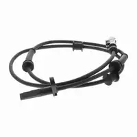 VEMO V24-72-0284 ABS Sensor Raddrehzahl f&uuml;r FIAT Ducato 250 Hinterachse 51965736