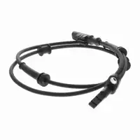 VEMO V24-72-0284 ABS Sensor Raddrehzahl f&uuml;r FIAT Ducato 250 Hinterachse 51965736