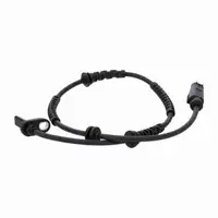 VEMO V24-72-0285 ABS Sensor Raddrehzahl f&uuml;r FIAT Tipo 356 357 Hinterachse 51986776