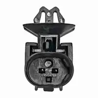 VEMO V24-72-0304 ABS Sensor Raddrehzahl f&uuml;r FIAT 500X 334 JEEP Renegade SUV vorne 51941079