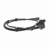 VEMO V25-72-0003 ABS Sensor Raddrehzahl f&uuml;r FORD Mondeo 2 MK2 Vorderachse 6950953
