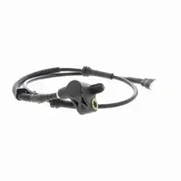 VEMO V25-72-0003 ABS Sensor Raddrehzahl f&uuml;r FORD Mondeo 2 MK2 Vorderachse 6950953