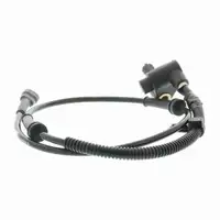 VEMO V25-72-0003 ABS Sensor Raddrehzahl f&uuml;r FORD Mondeo 2 MK2 Vorderachse 6950953
