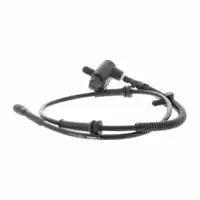 VEMO V25-72-0003 ABS Sensor Raddrehzahl f&uuml;r FORD Mondeo 2 MK2 Vorderachse 6950953