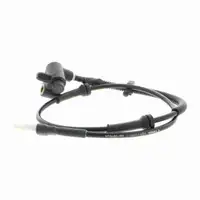 VEMO V25-72-0003 ABS Sensor Raddrehzahl f&uuml;r FORD Mondeo 2 MK2 Vorderachse 6950953