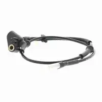 VEMO V25-72-0003 ABS Sensor Raddrehzahl f&uuml;r FORD Mondeo 2 MK2 Vorderachse 6950953