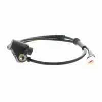 VEMO V25-72-0003 ABS Sensor Raddrehzahl f&uuml;r FORD Mondeo 2 MK2 Vorderachse 6950953
