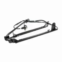 VEMO V25-72-0015 ABS Wheel Speed Sensor for FORD Escort 6 Escort Classic (rear) 1011582