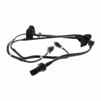 VEMO V25-72-0015 ABS Wheel Speed Sensor for FORD Escort 6 Escort Classic (rear) 1011582
