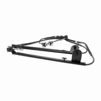 VEMO V25-72-0015 ABS Wheel Speed Sensor for FORD Escort 6 Escort Classic (rear) 1011582