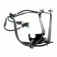 VEMO V25-72-0015 ABS Wheel Speed Sensor for FORD Escort 6 Escort Classic (rear) 1011582