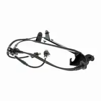 VEMO V25-72-0015 ABS Wheel Speed Sensor for FORD Escort 6 Escort Classic (rear) 1011582