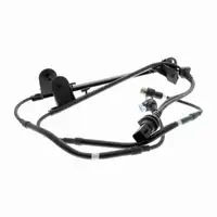 VEMO V25-72-0015 ABS Wheel Speed Sensor for FORD Escort 6 Escort Classic (rear) 1011582