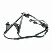 VEMO V25-72-0015 ABS Wheel Speed Sensor for FORD Escort 6 Escort Classic (rear) 1011582